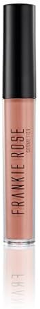 Lip Gloss by Frankie Rose Cosmetics