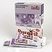 Pure Fit Chocolate Brownie Nutrition Bars Box of Chocolate Brownie