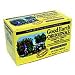 Good Earth Original Caffeine Free - 25 Bags (1 Case)