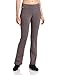 Lole Women's 32-Inch Lively Pant