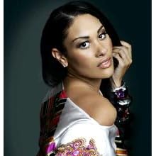 Keke Wyatt
