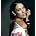 Keke Wyatt