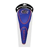 University of Florida 3-pk. Head Cover Set