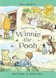 Stories from Winnie-the-Pooh (Young Readers)