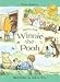 Stories from Winnie-the-Pooh