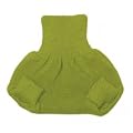 Disana Wollwindelhose kbT, gr�n