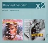 Rainhard Fendrich -  Recycled/Maennersache