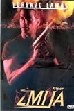 Viper (2001) (Region All) PAL (Import with English Language)