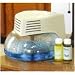 Kitchen & Housewares : Genuine Rainbow RainMate