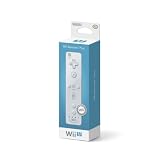 Nintendo Wii Remote Plus