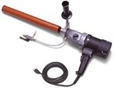 MK-130/3 3-Speed Hand Held Wet Core Drill