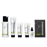 dermalogica mediBac clearing adult acne treatment kit