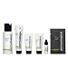 dermalogica mediBac clearing adult acne treatment kit