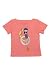 Little Marc Jacobs Character Tee SWIMFAN