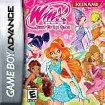 Winx Club