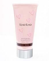 bebe Shimmer Body Lotion - NO COLOR (1SZ)