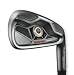 テーラーメイド　バーナー フォージド (BURNER FORGED) アイアン 6本セット(#5-PW) NSPRO 950GH