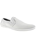 Ted Baker Nerin