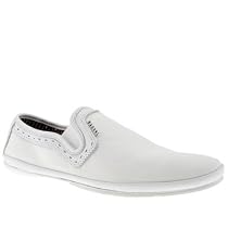 Ted Baker Nerin