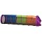 Best Baby Toys from 12 months to 18 months