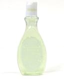 Product Promotions Emotion Lotion Honey Dew, 4-Ounce Bottle (Pack of 2)