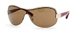 Marc by Marc Jacobs MMJ 028/S Sunglasses