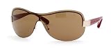 Marc by Marc Jacobs MMJ 028/S Sunglasses