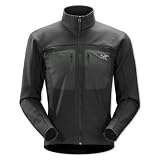 Arc'teryx Men's Epsilon AR Jacket
