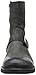 FRYE Men's Jake Engineer Boot