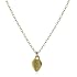 mother daughter cross necklace 