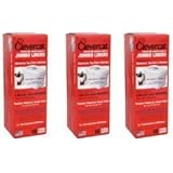 Clevercat Top Entry Litterbox Liners - 3 boxes (30 liners)