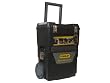 stanley rolling toolboxes