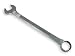 Tools & Hardware : Olympia Tool 04-024 1-3/4-Inch Jumbo Combination Wrench
