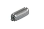 Panasonic WES9833P Replacement Foil