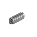 Panasonic WES9833P Replacement Foil