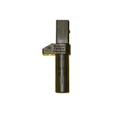 Bosch 0261210170 Crank Position Sensor by Bosch