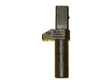 Bosch 0261210170 Crank Position Sensor