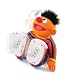 Fisher-Price T.M.X. Tickle Me Ernie