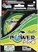Power Pro 30 -Pounds - 300 yard