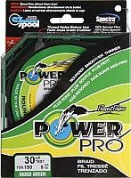 Power Pro 30 -Pounds - 300 yard