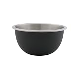 Oxo Good Grips Stainless Steel Mixing Bowl, 3-Quart