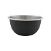 Oxo Good Grips Stainless Steel Mixing Bowl, 3-Quart