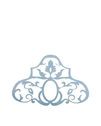 Natura Accent Testata Grigio