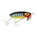 Arbogast Jitterbug Size: G600 (2 1/2