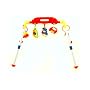 Mother's Choice Baby's Activity Rattle Play-Gym - one color, one size