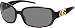 Retro Inspired Fashion Sunglasses with Contrasting Colour Logo (Choose from 9 Colours )