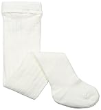 アンナニコラ リブ編み風タイツ 85cm オフ 3046 日本製