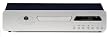 Atoll CD50 CD Player