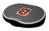 NFL Cincinnati Bengals Lap Desk