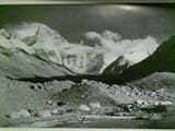  : Sturm auf die Throne der G&ouml;tter - Besteigungen des Mount Everest, Kanchendz&ouml;nga u. Nanga Parbat von 1921-37,